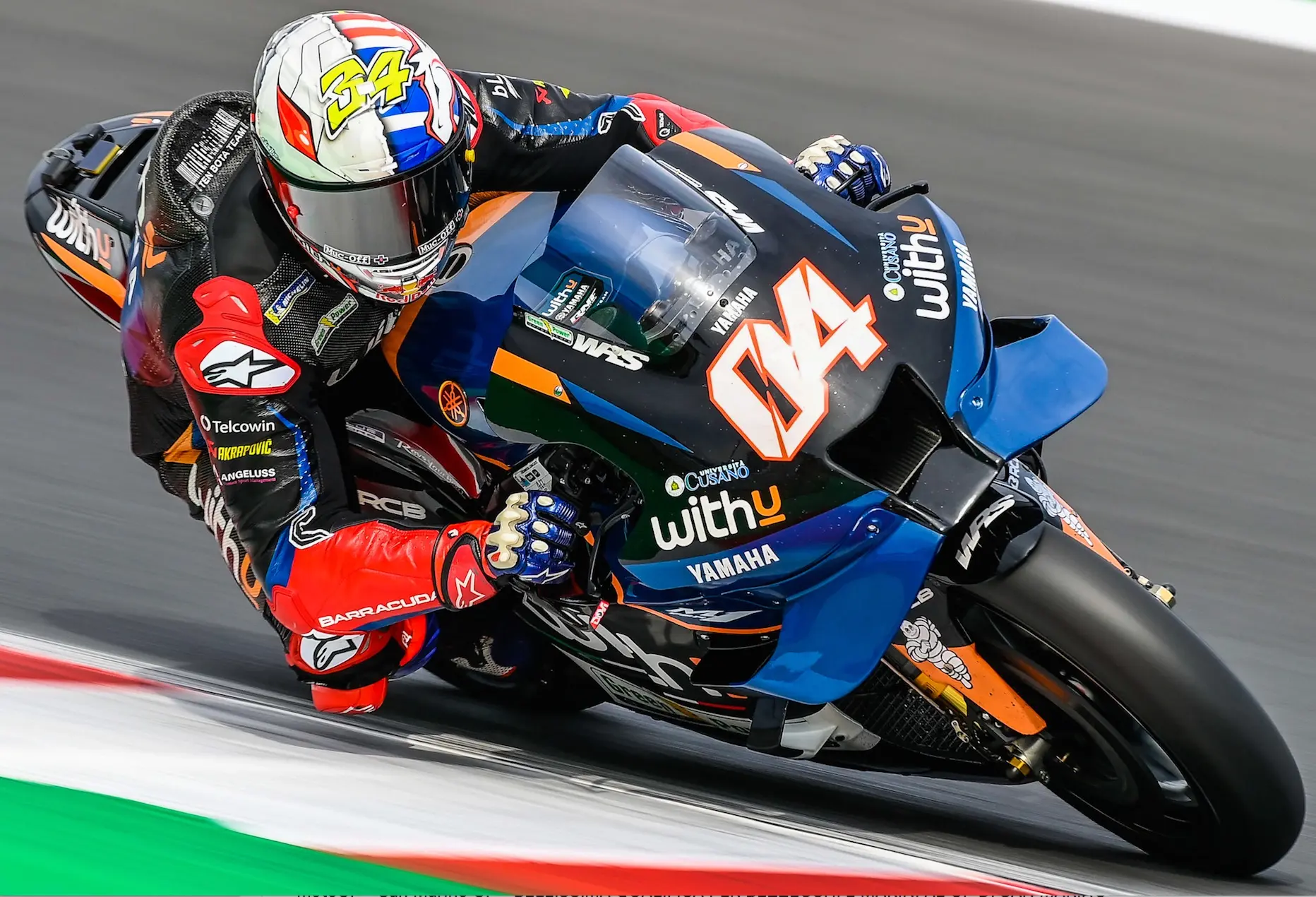 andrea dovizioso 1
