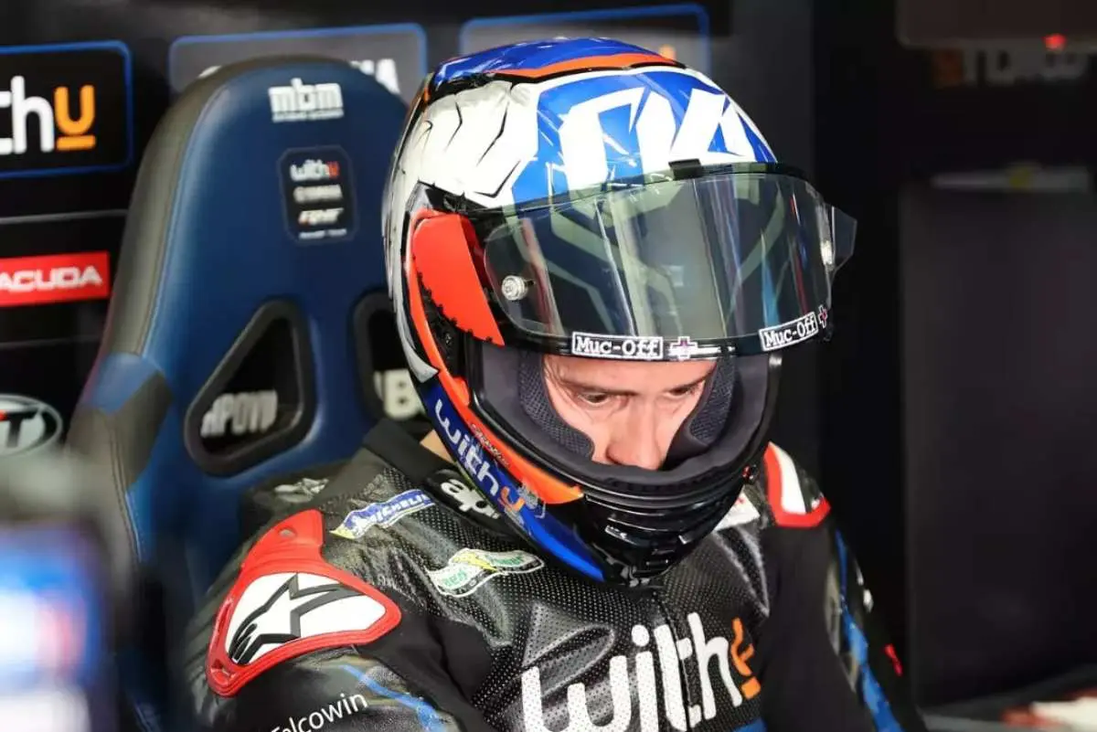 andrea dovizioso 10