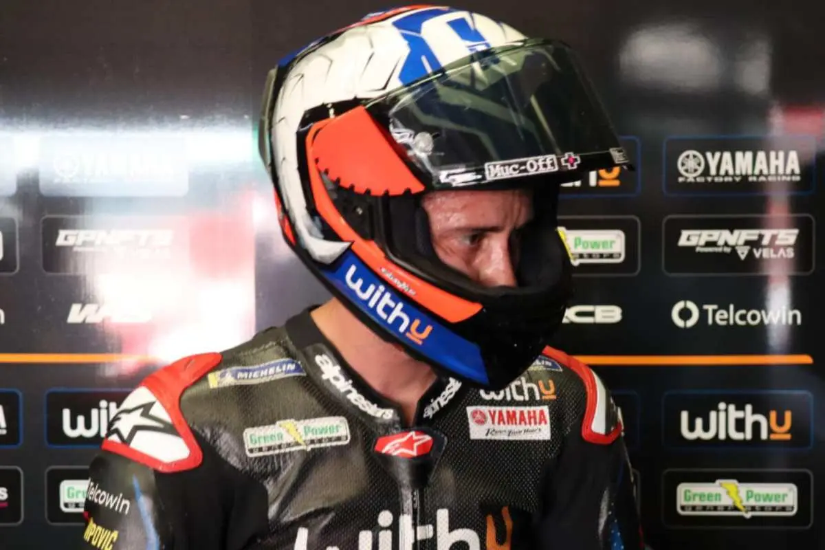 andrea dovizioso 12