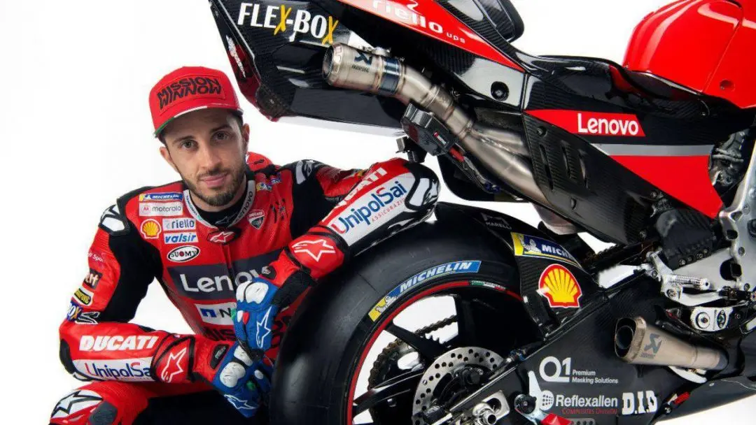 andrea dovizioso 1280x720 e1586870322453