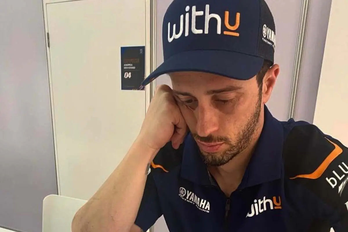 andrea dovizioso 2 1