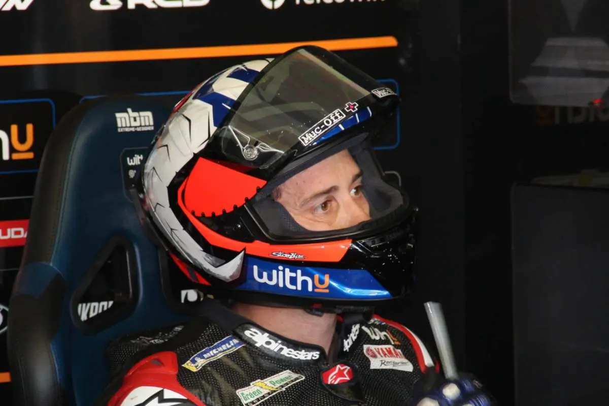 andrea dovizioso 2 1