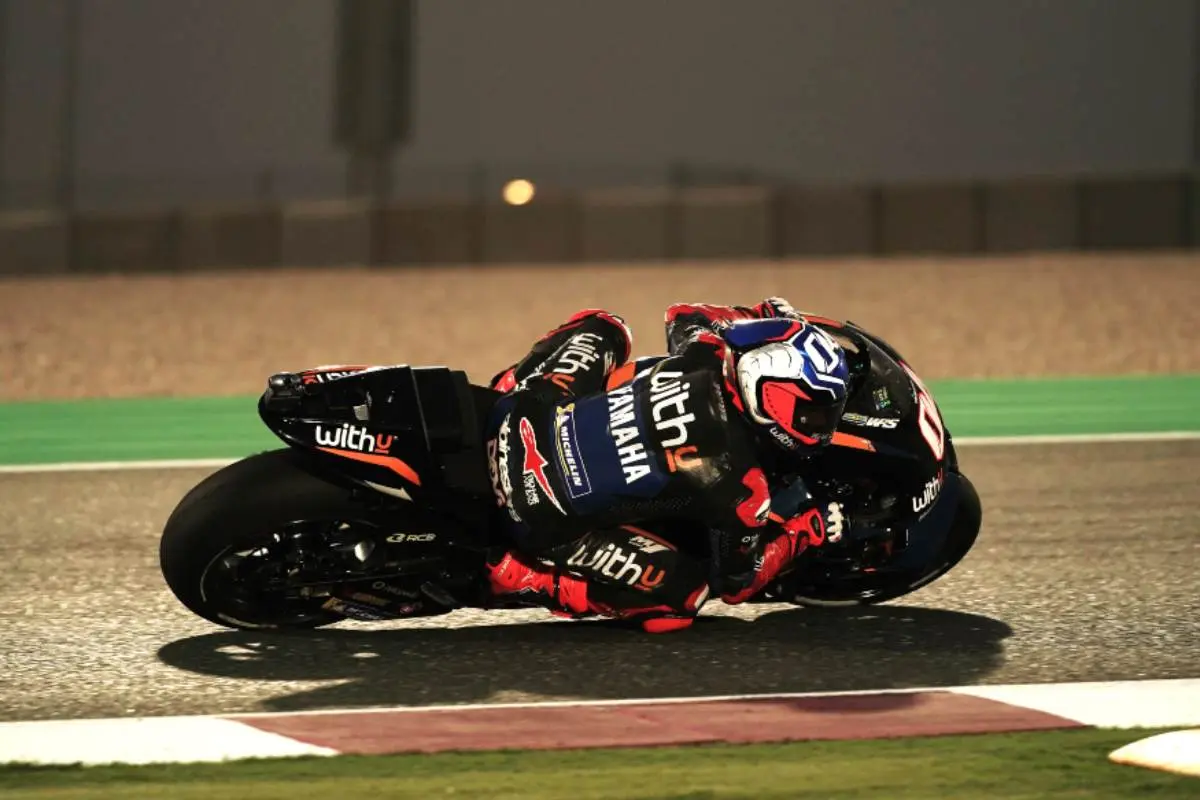 andrea dovizioso 2
