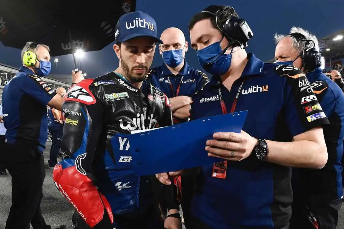 andrea dovizioso 2