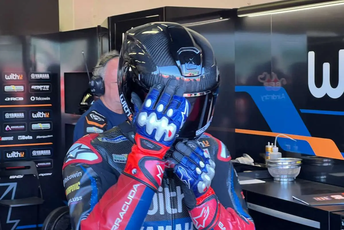 andrea dovizioso 2