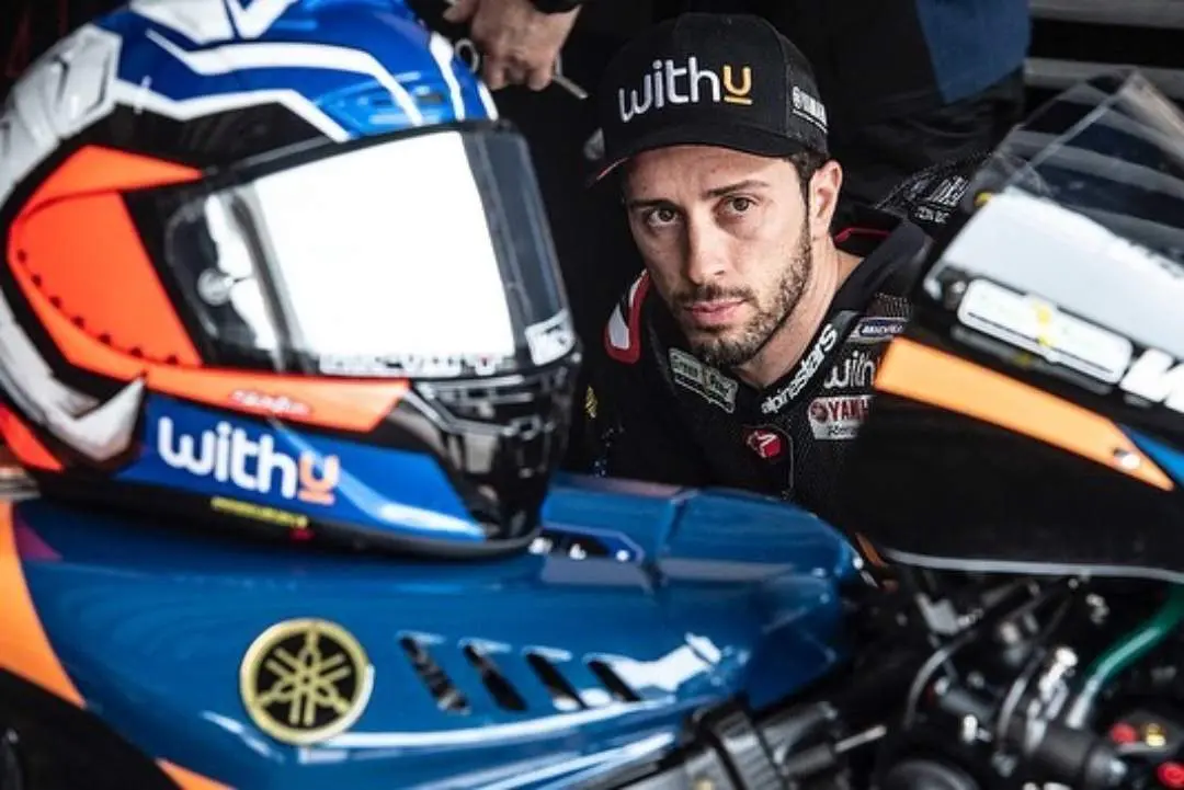 andrea dovizioso 2022 1