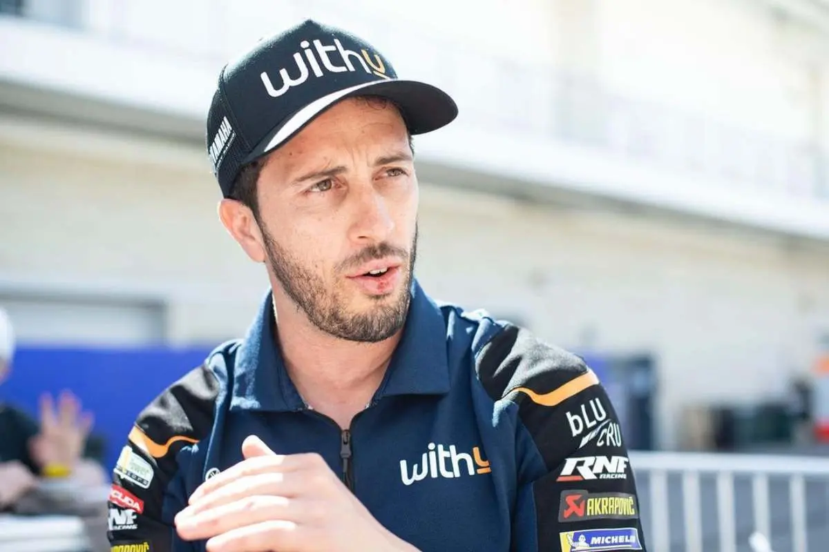 andrea dovizioso 3