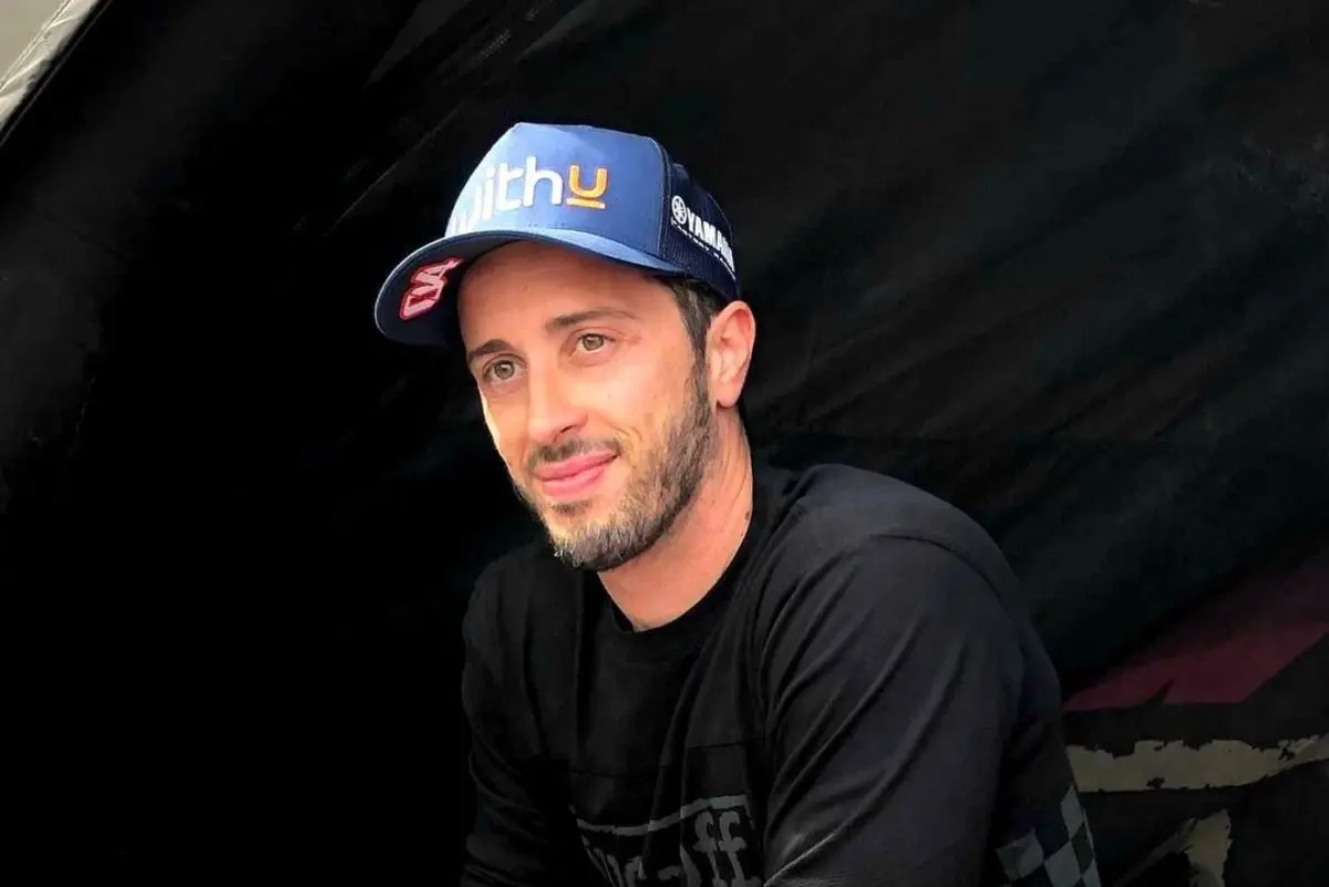 andrea dovizioso 3