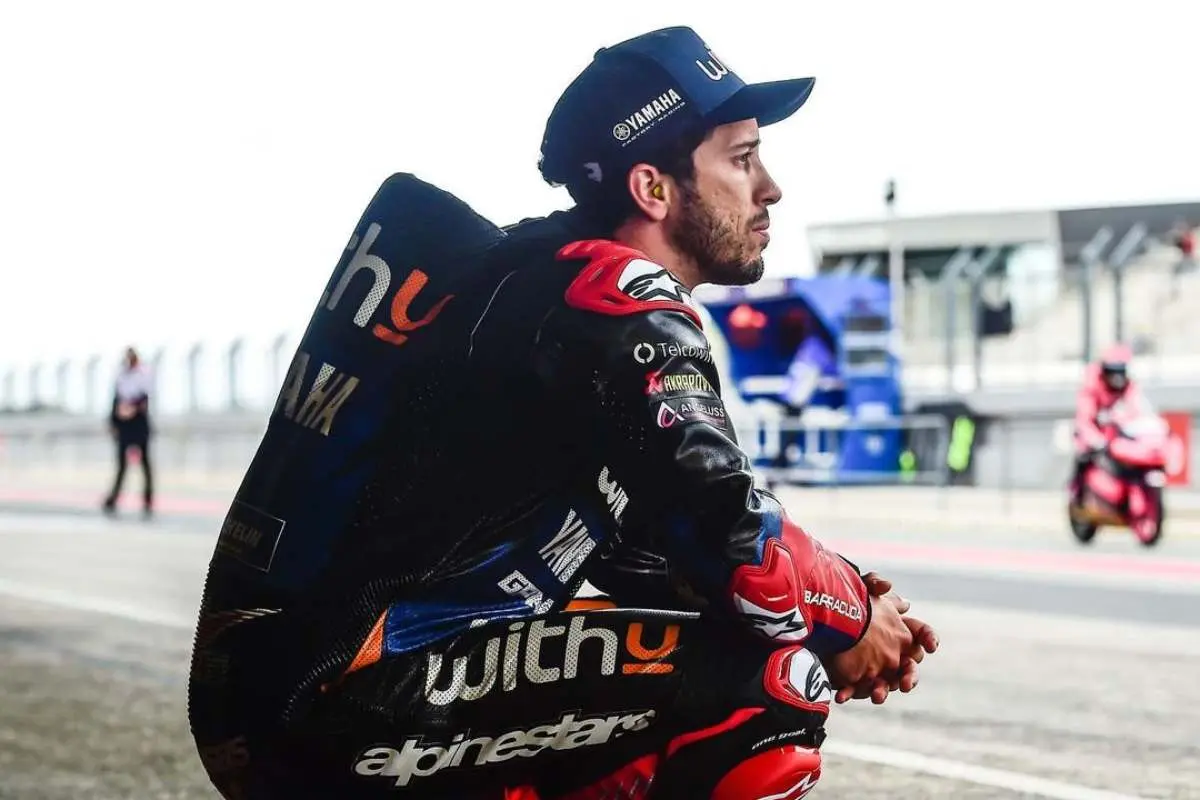 andrea dovizioso 3