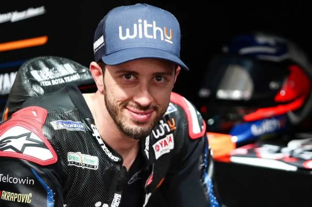 andrea dovizioso 3