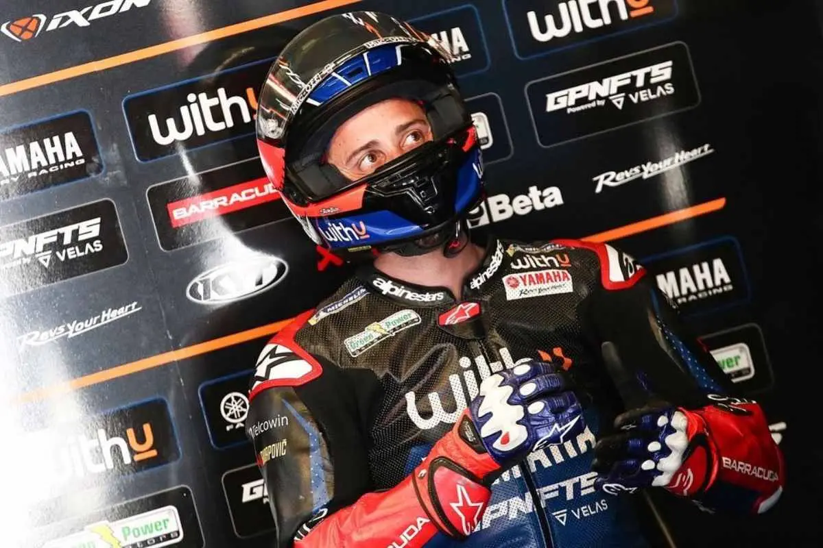 andrea dovizioso 4