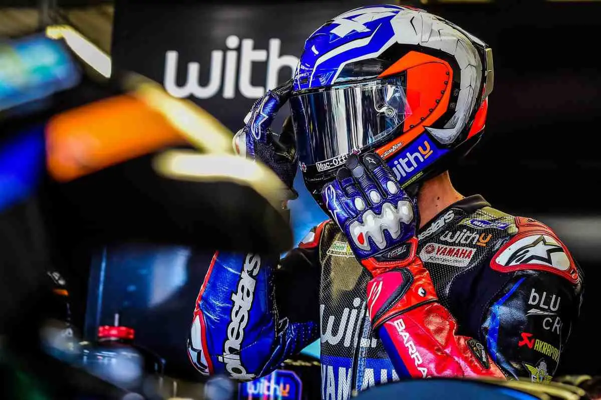 andrea dovizioso 4