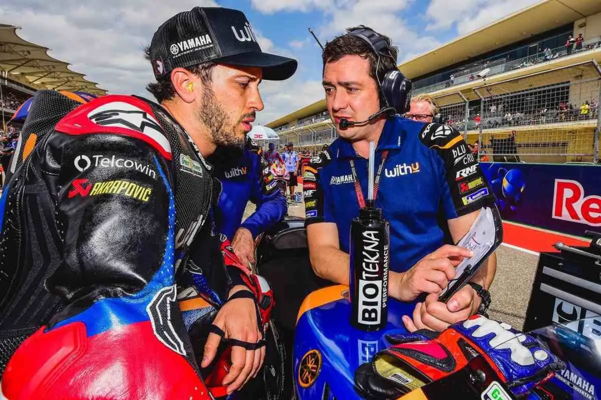 andrea dovizioso 5