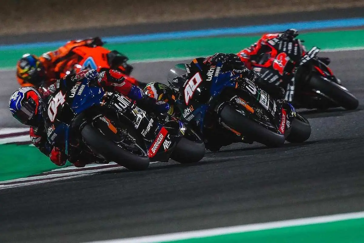 andrea dovizioso 5