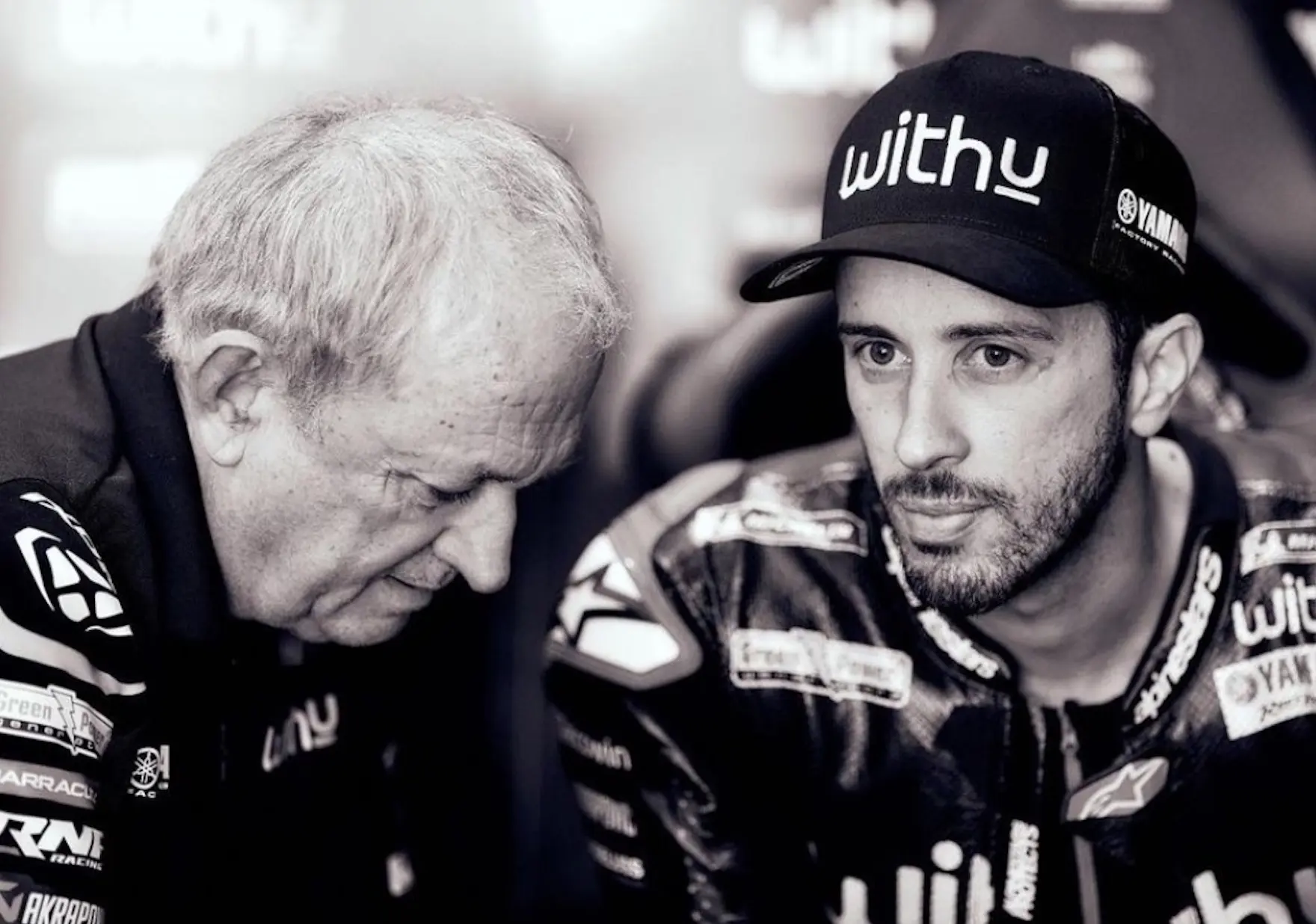 andrea dovizioso