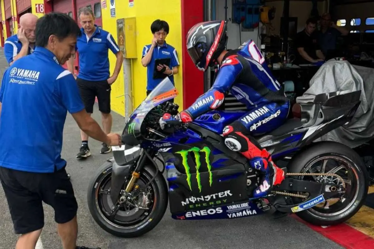 andrea dovizioso