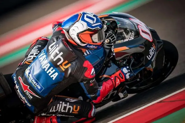 andrea dovizioso 768x512 2