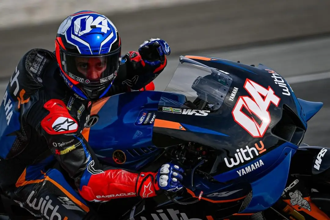andrea dovizioso motogp e1644484307208