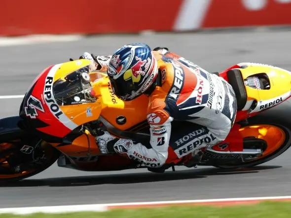 andrea dovizioso preview assen