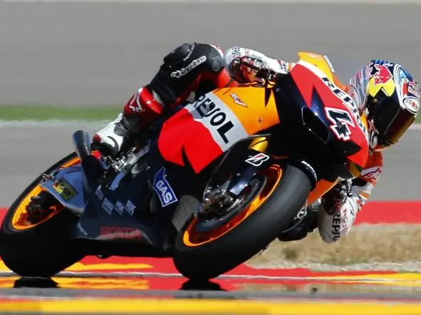 andrea dovizioso preview motegi