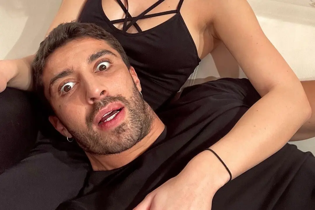 andrea iannone