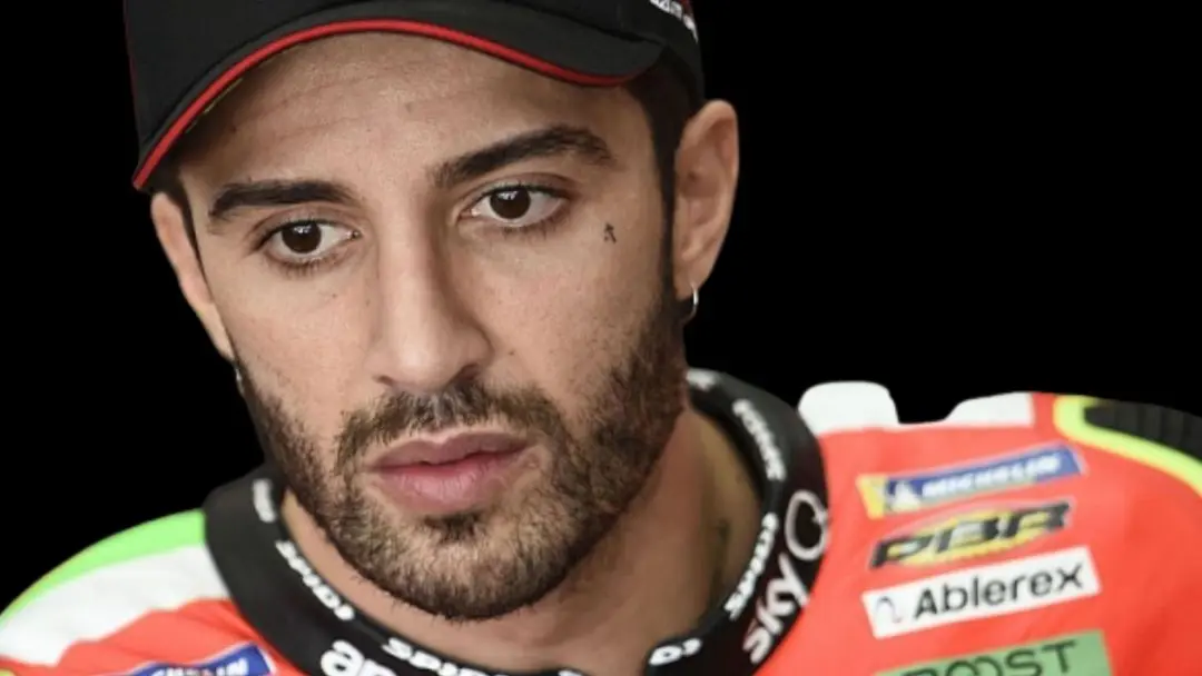 andrea iannone motogp e1585736724877