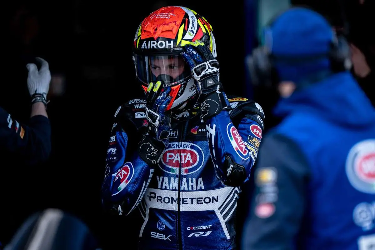 andrea locatelli 1