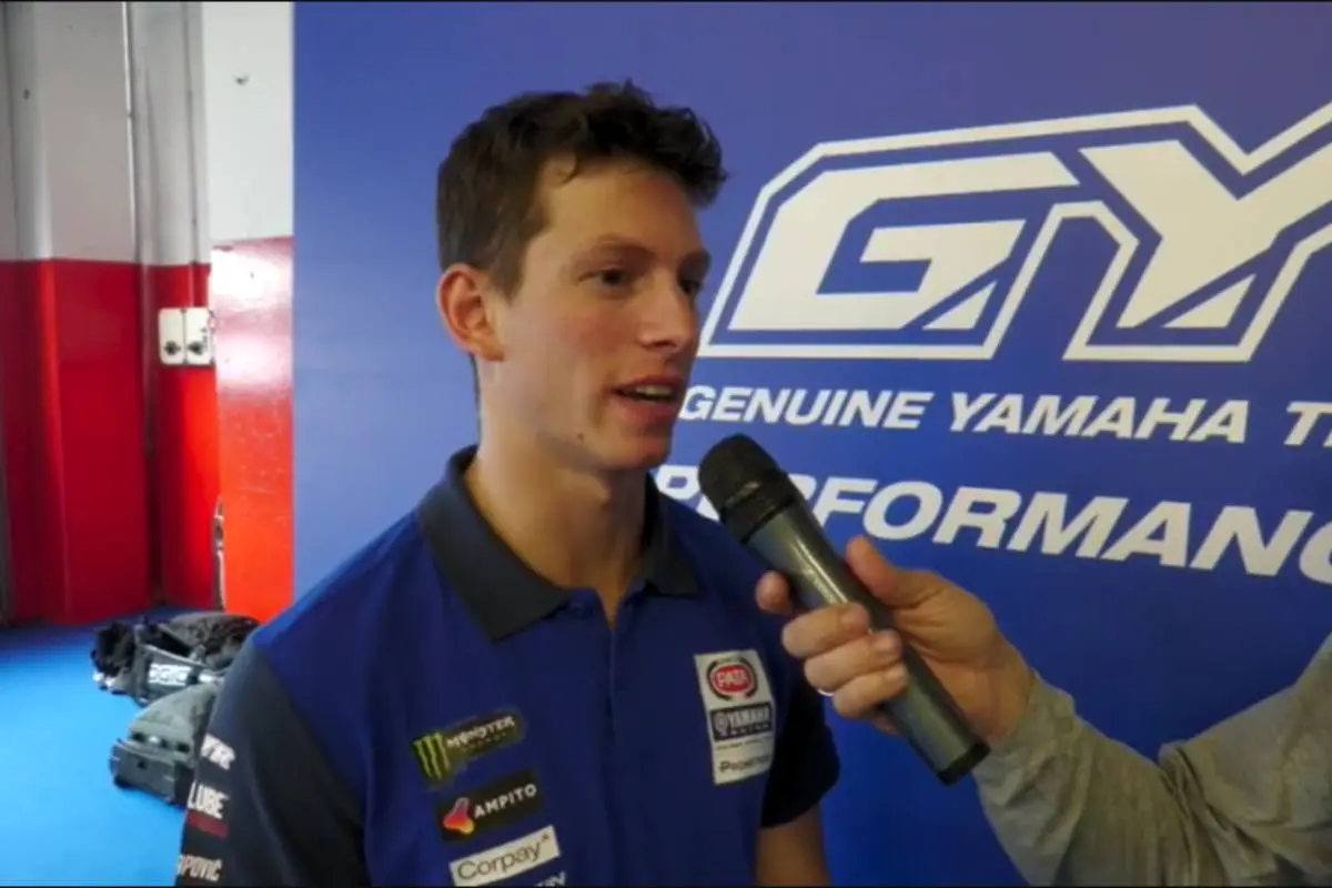andrea locatelli corsedimototv