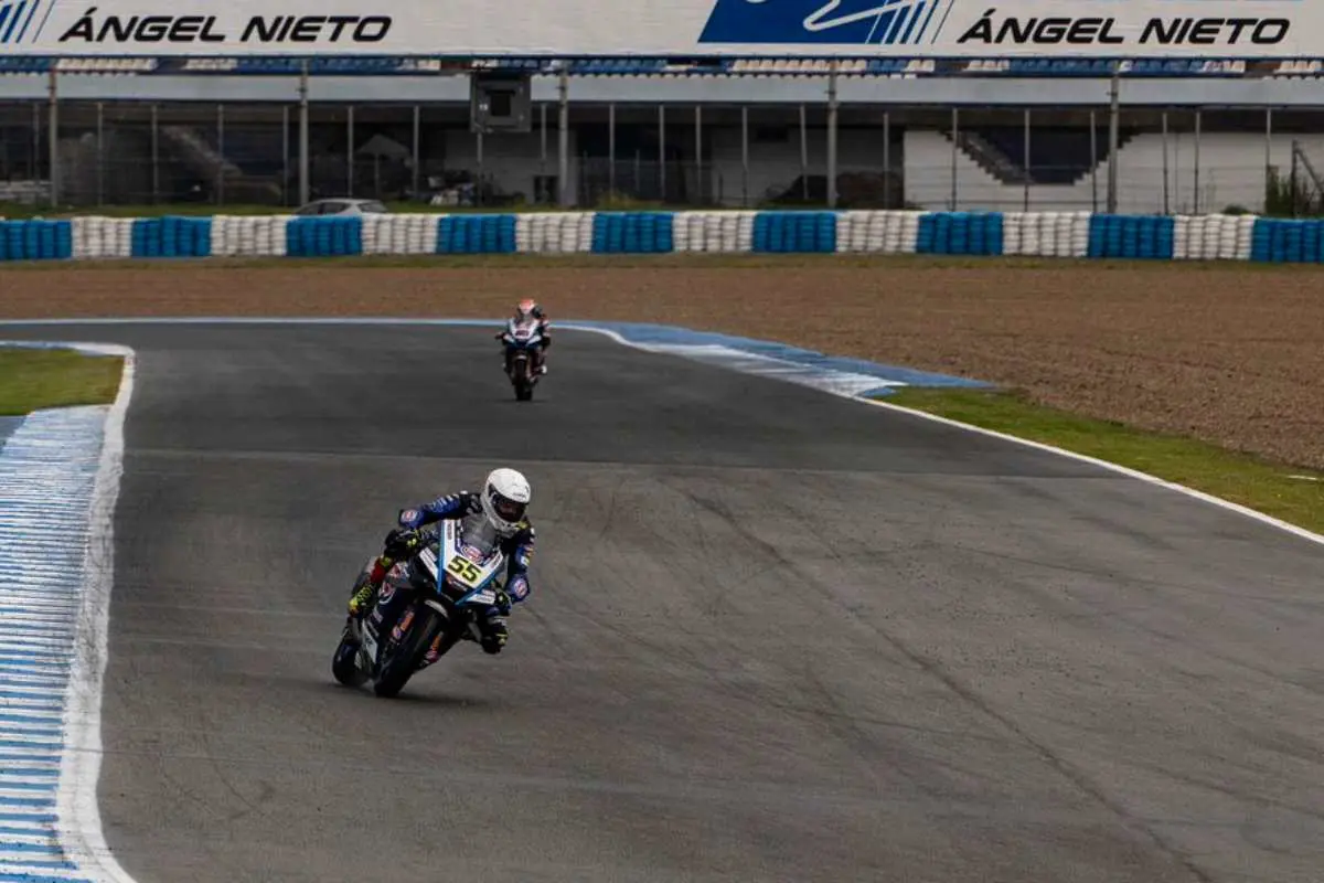 andrea locatelli jonathan rea