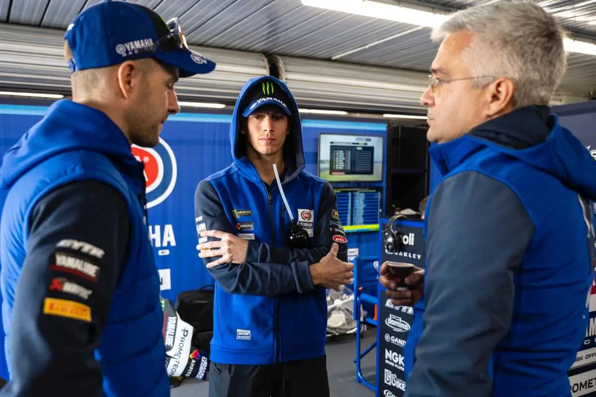 andrea locatelli jonathan rea dosoli