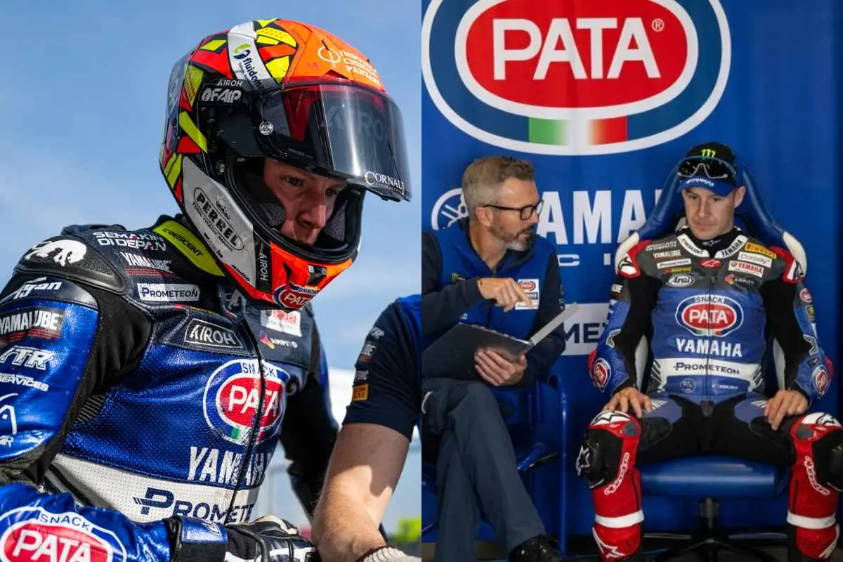 andrea locatelli jonathan rea