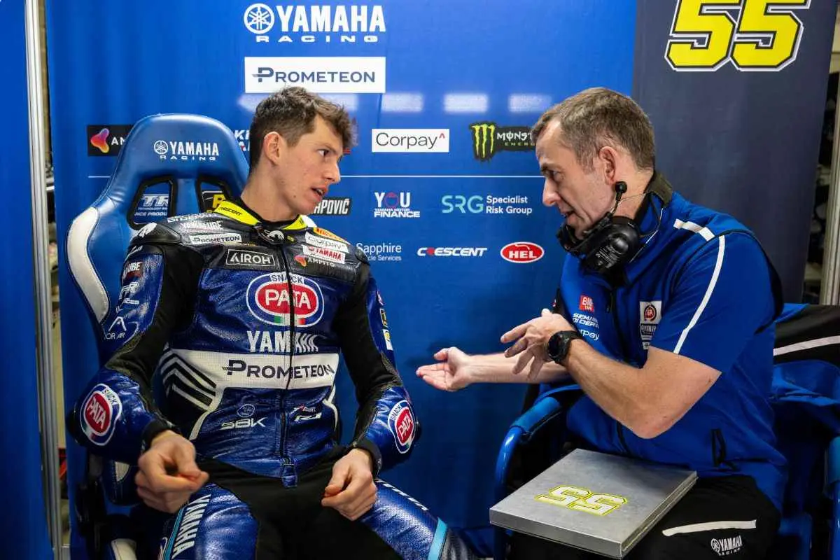 andrea locatelli tom o kane