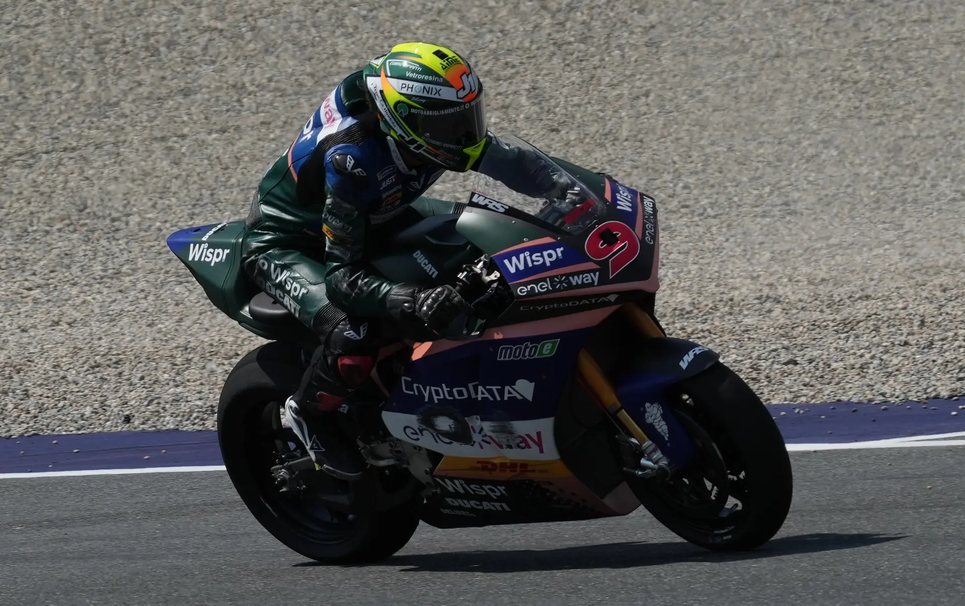 andrea mantovani motoe austria