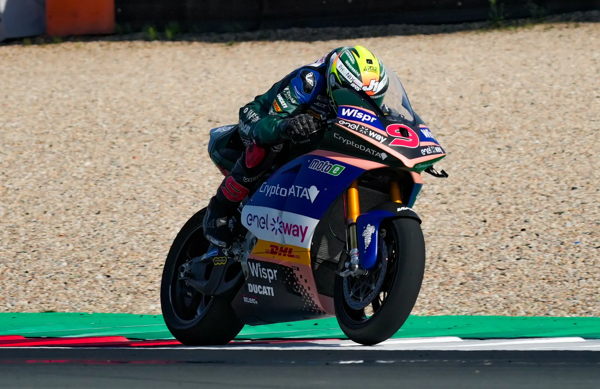 andrea mantovani round assen motoe