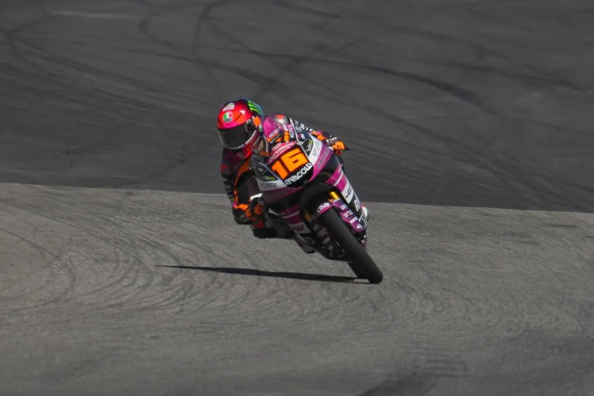 andrea migno moto3 1