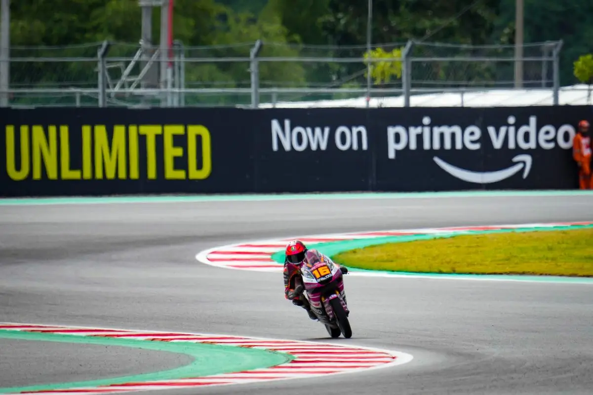 andrea migno moto3 1