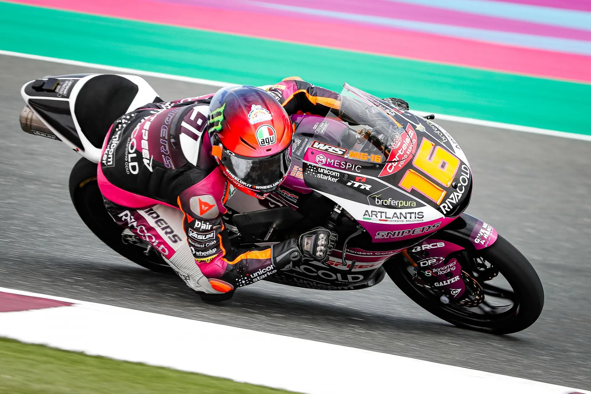 andrea migno moto3