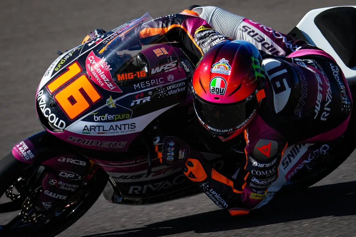 andrea migno moto3
