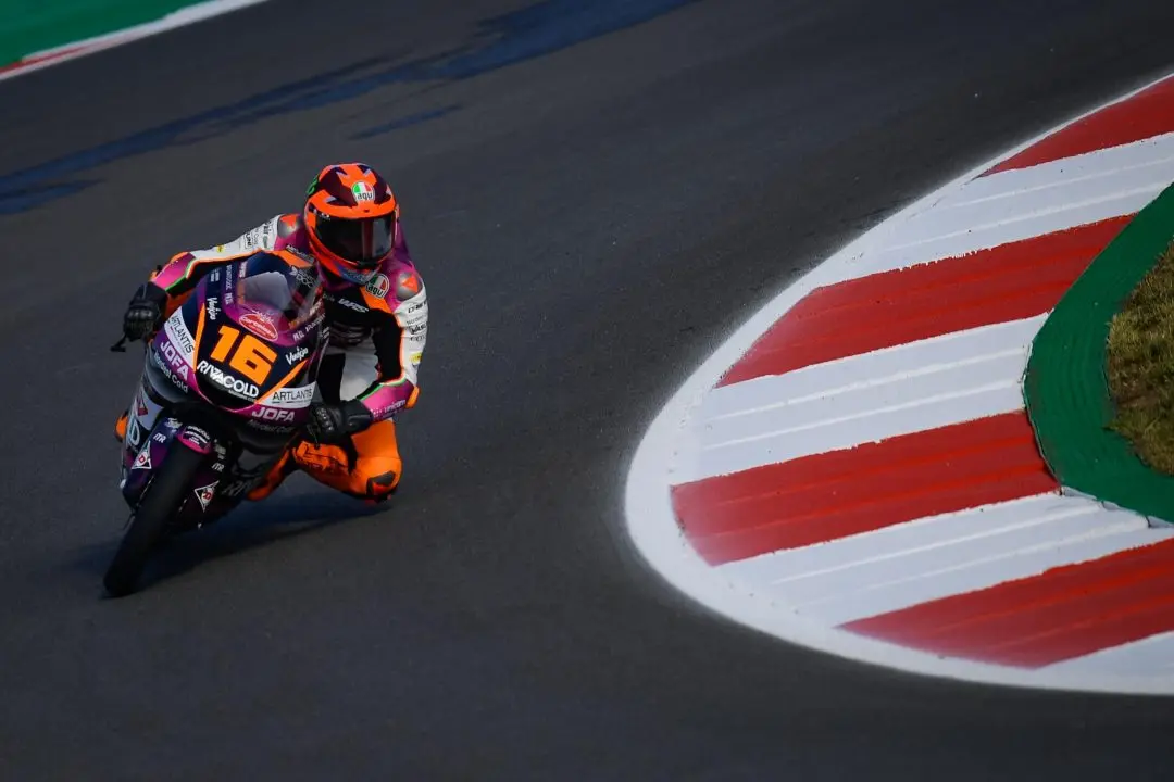 andrea migno moto3 e1618649121679