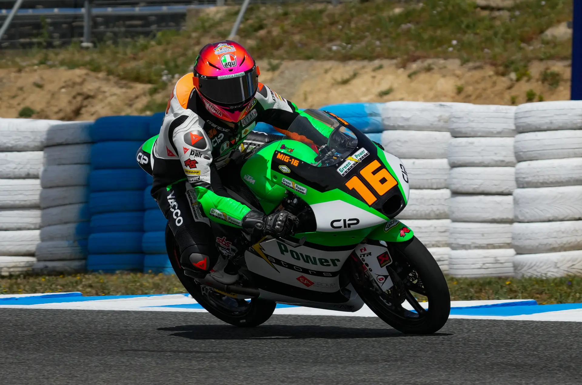 andrea migno moto3 jerez p3 1