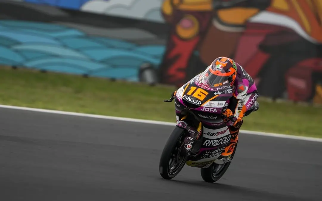 andrea migno moto3