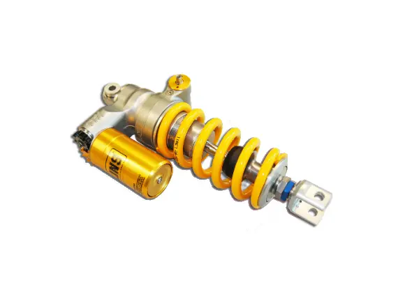 andreani ohlins