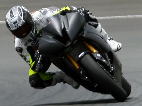 angel rodriguez laglisse yamaha ym2 moto2