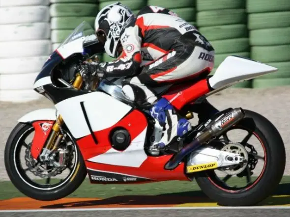 angel rodriguez moto2 sag