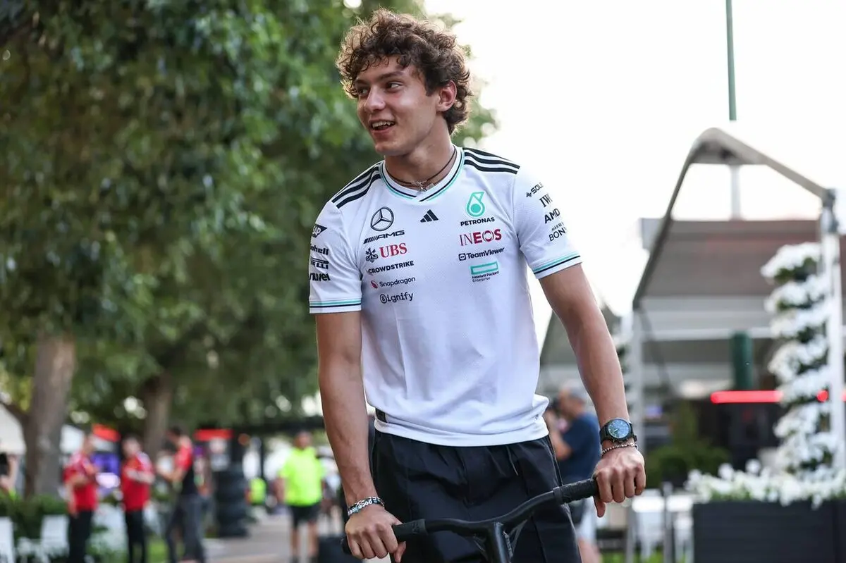 antonelli
