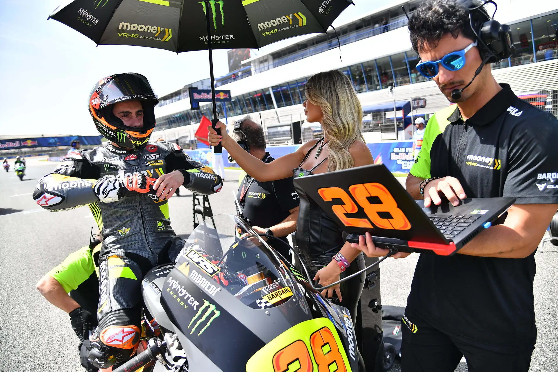 antonelli moto2