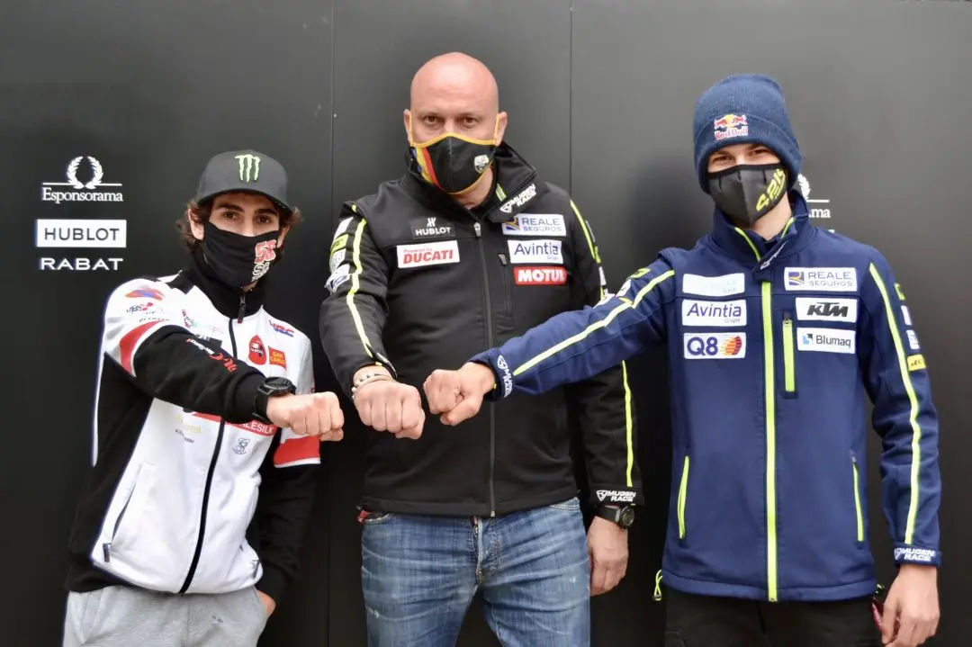 antonelli moto3 e1604751372927