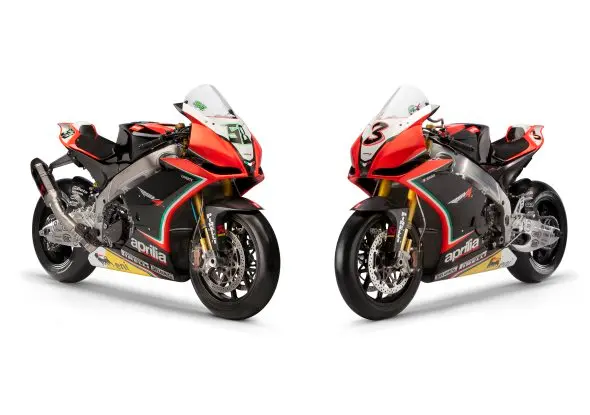aprilia racing wsb 2012 2