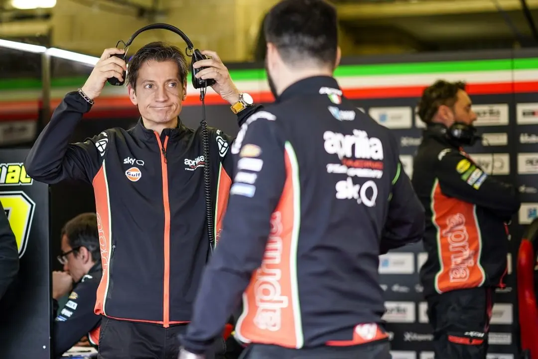aprilia rivola motogp e1585739086618