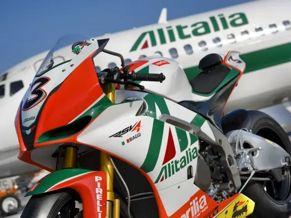 apriliaalitalia 1